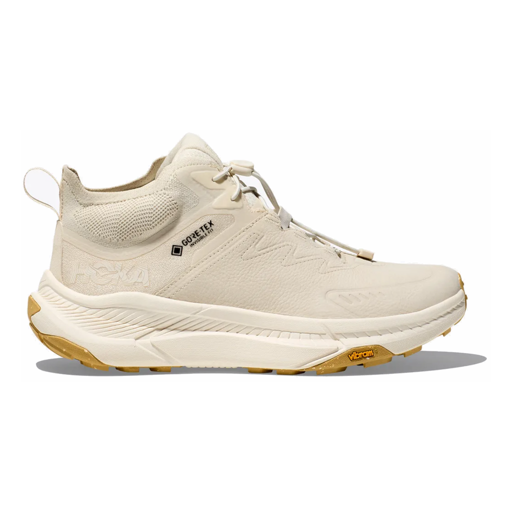 Hoka Transport Chukka GTX - Boots
