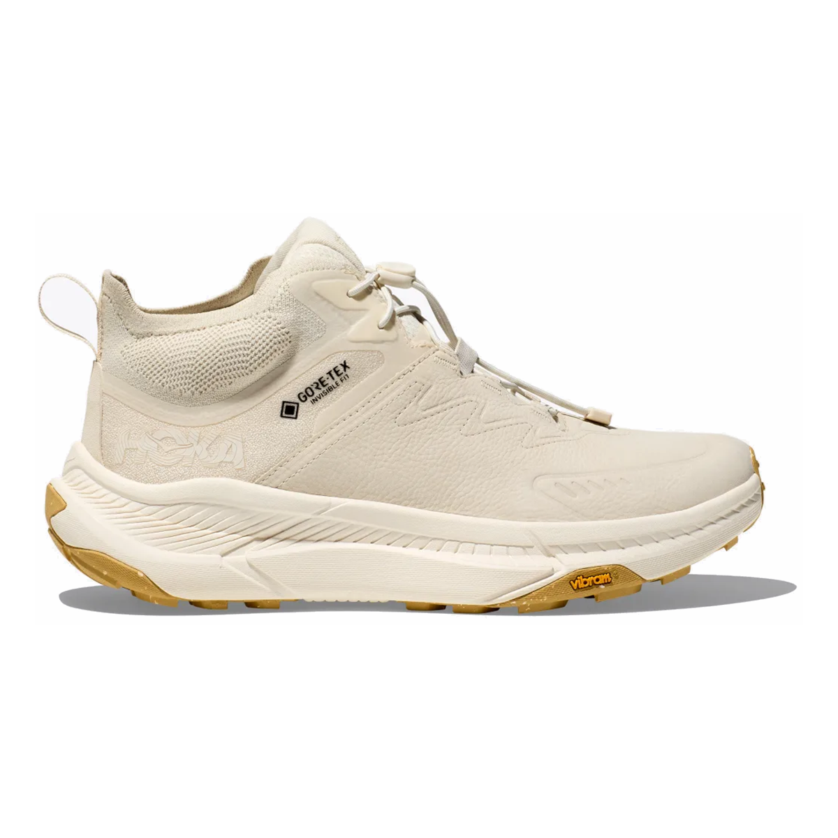 Hoka Transport Chukka GTX - Boots