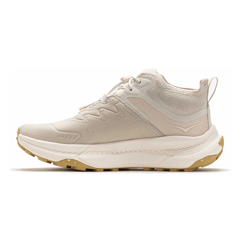 Hoka Transport Chukka GTX - Boots