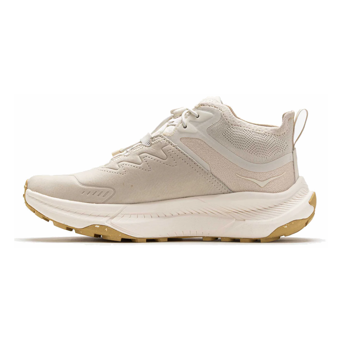 Hoka Transport Chukka GTX - Boots