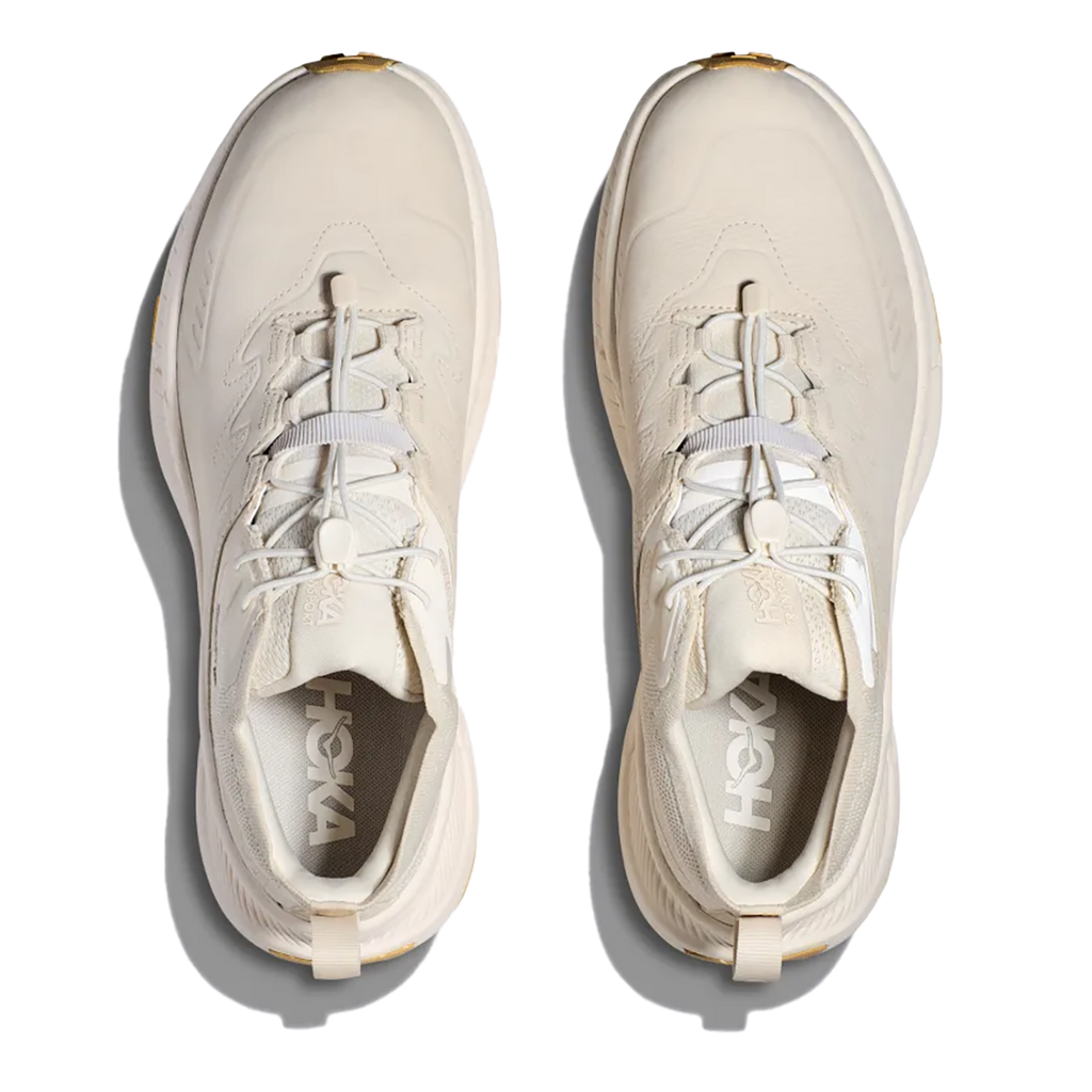 Hoka Transport Chukka GTX - Boots