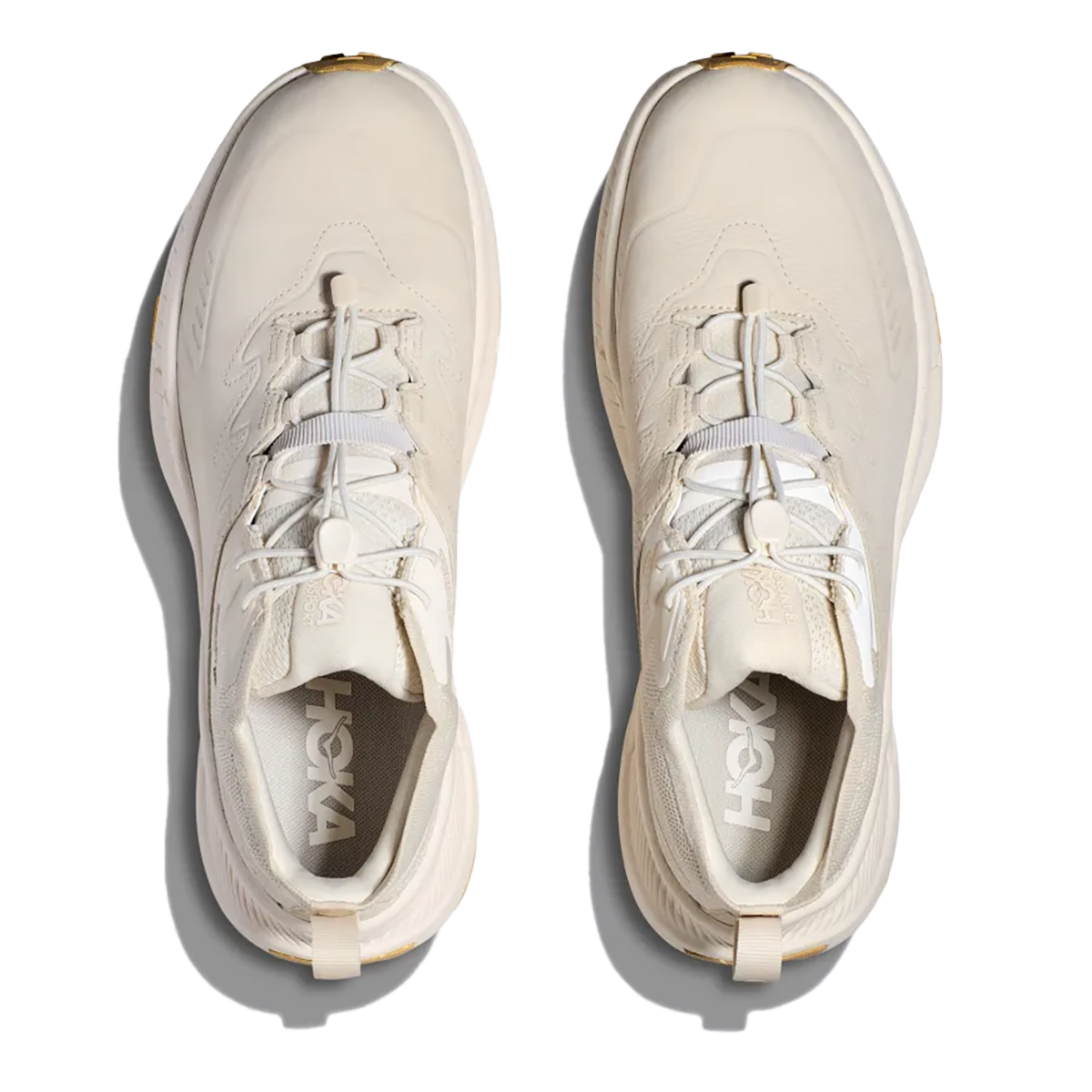 Hoka Transport Chukka GTX - Boots