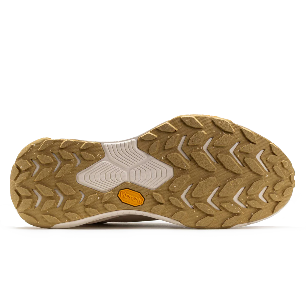 Hoka Transport Chukka GTX - Boots
