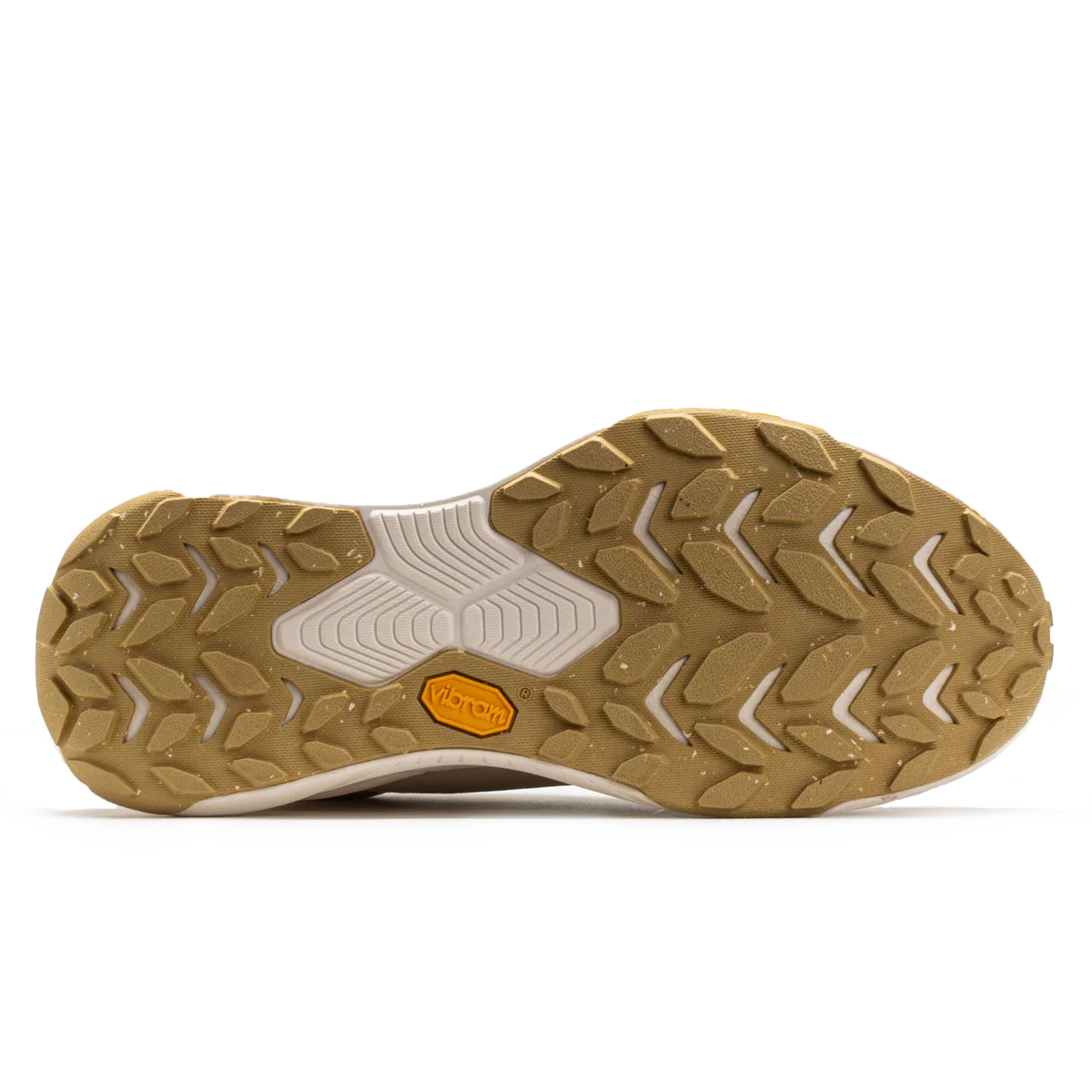 Hoka Transport Chukka GTX - Boots