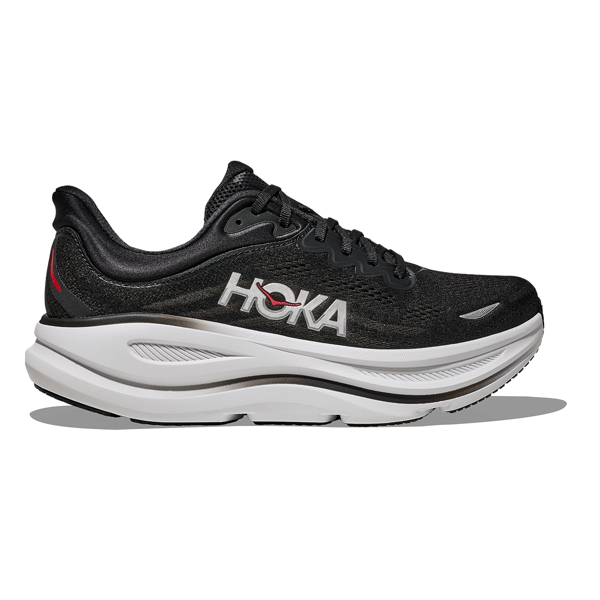 Hoka Bondi 9 - Running Shoes