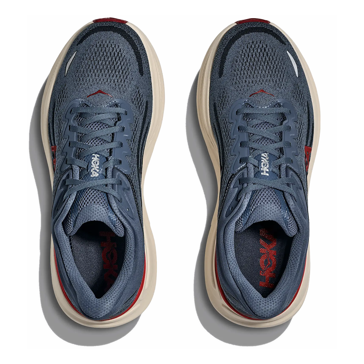 Hoka Bondi 9 - Running Shoes