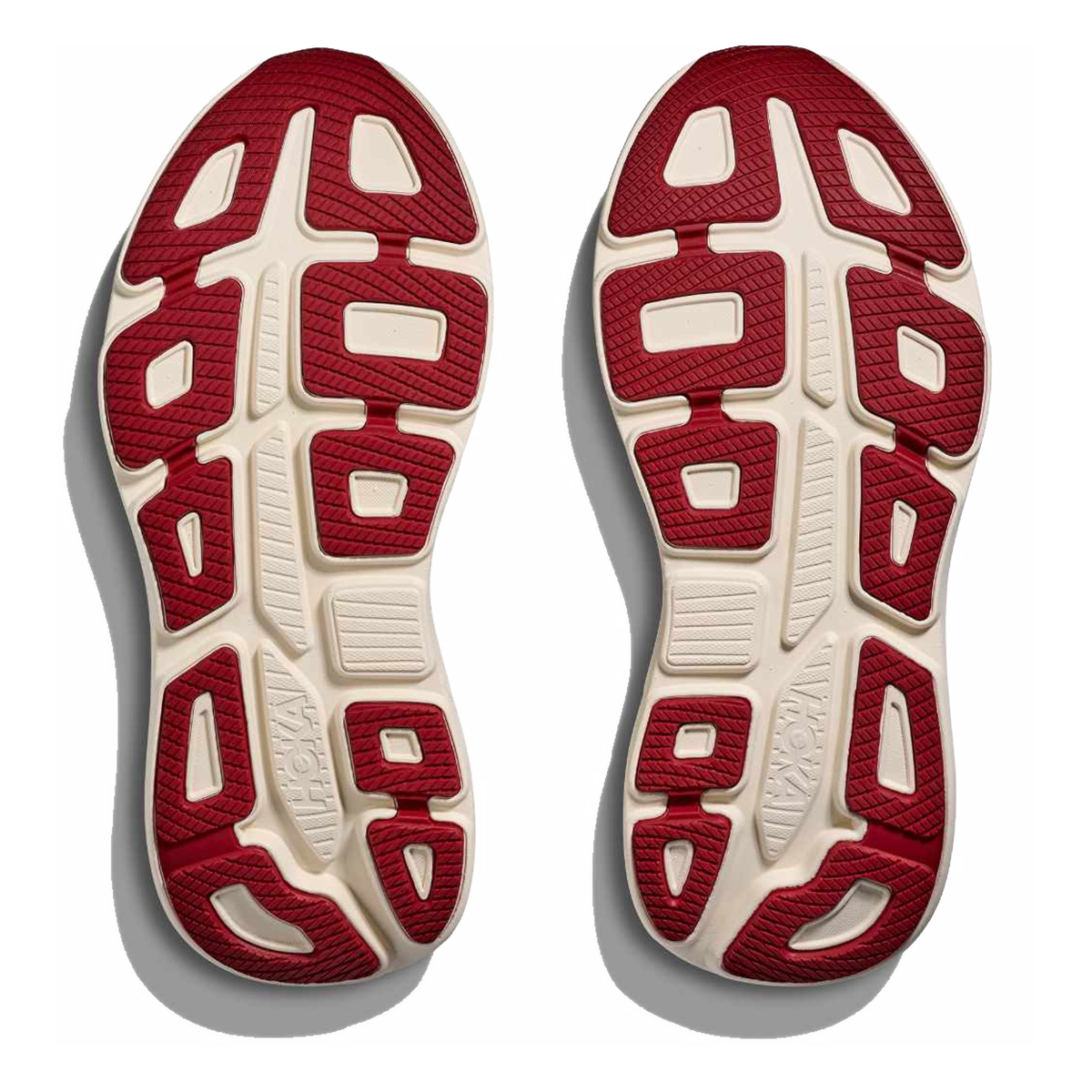 Hoka Bondi 9 - Running Shoes