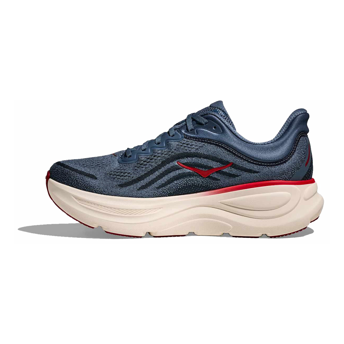 Hoka Bondi 9 - Running Shoes