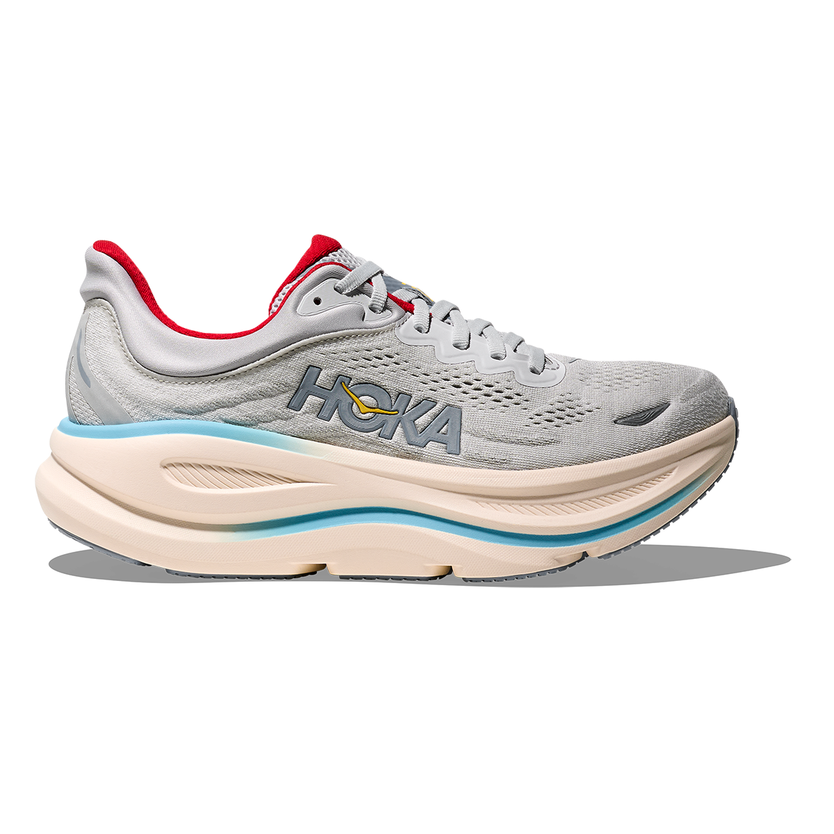 Hoka Bondi 9 - Running Shoes