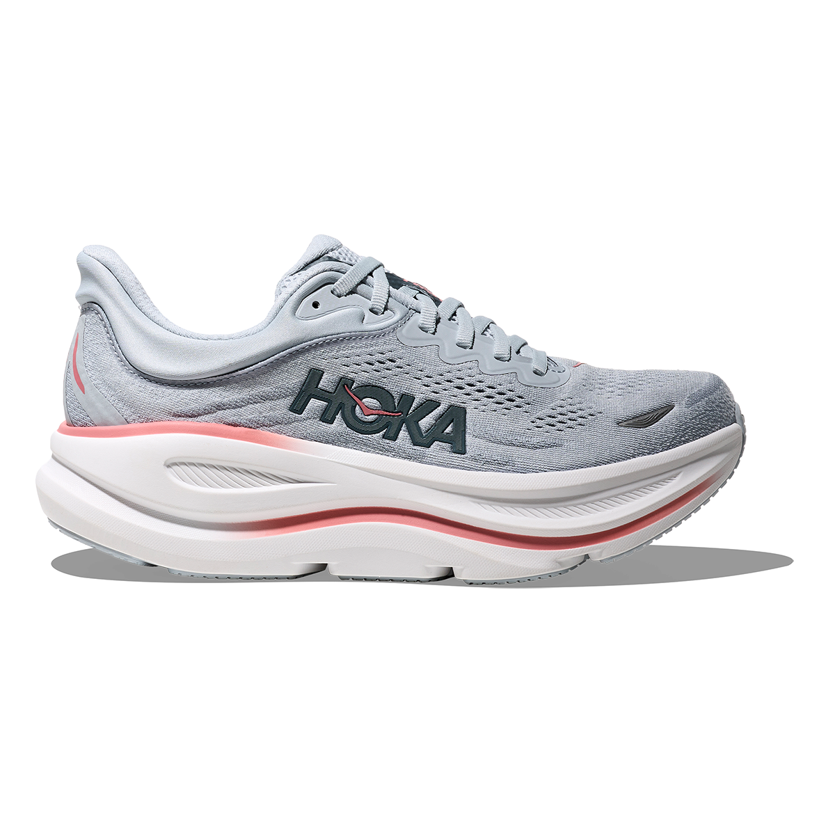 Hoka Bondi 9 - Running Shoes