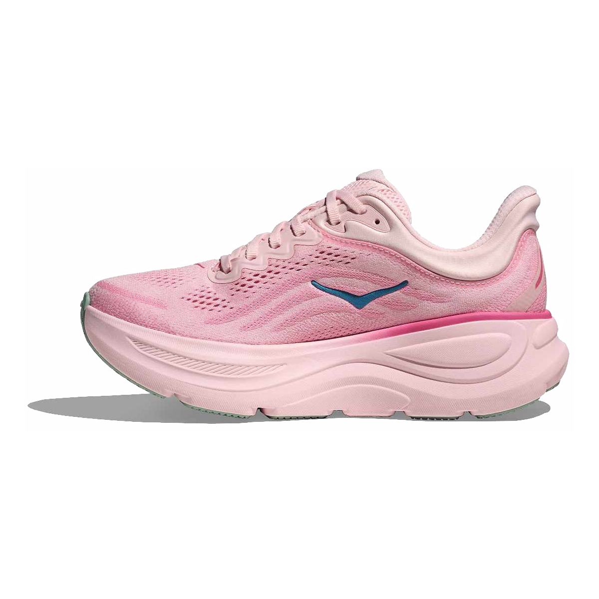 Hoka Bondi 9 - Running Shoes