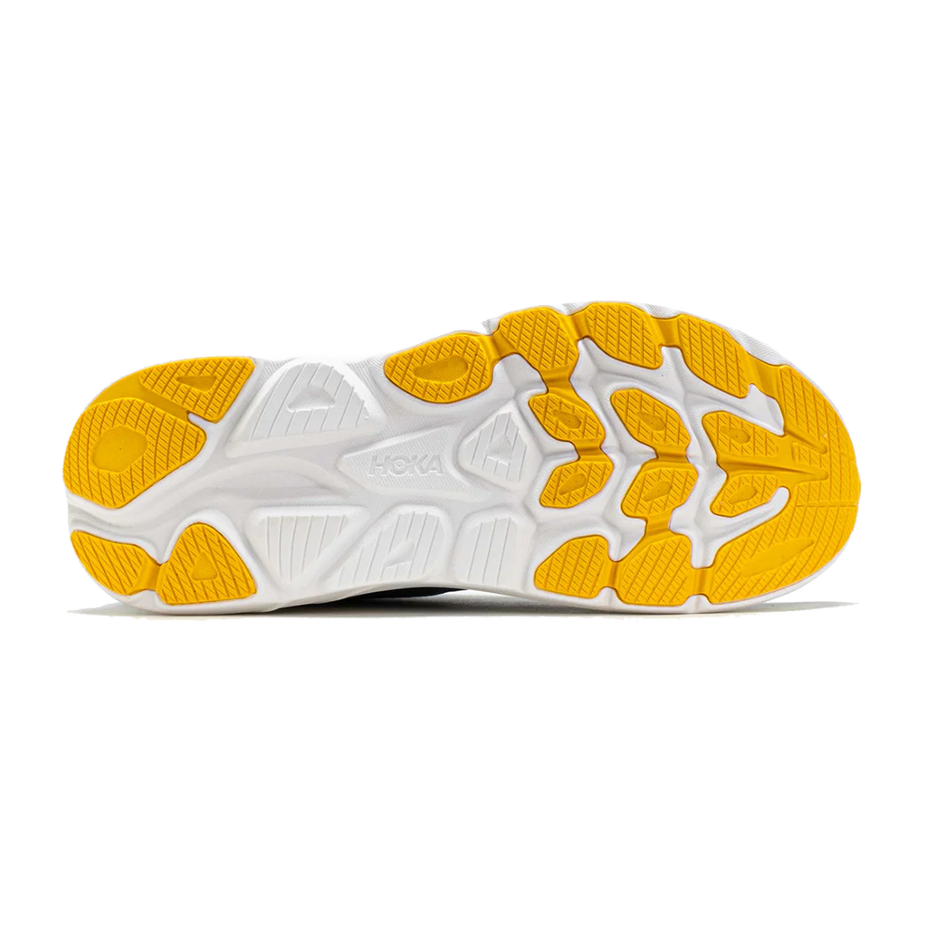 Hoka Clifton 10 - Running Shoes