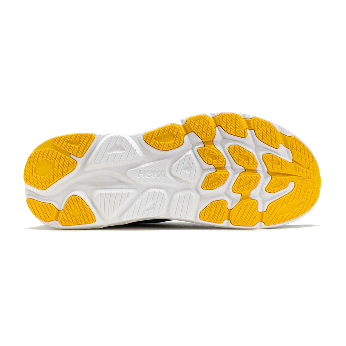 Hoka Clifton 10 - Running Shoes