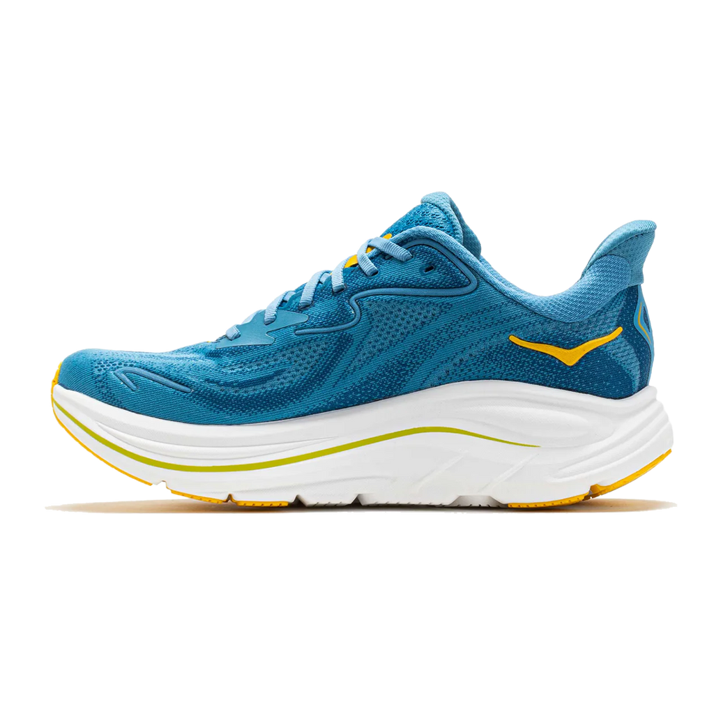 Hoka Clifton 10 - Running Shoes