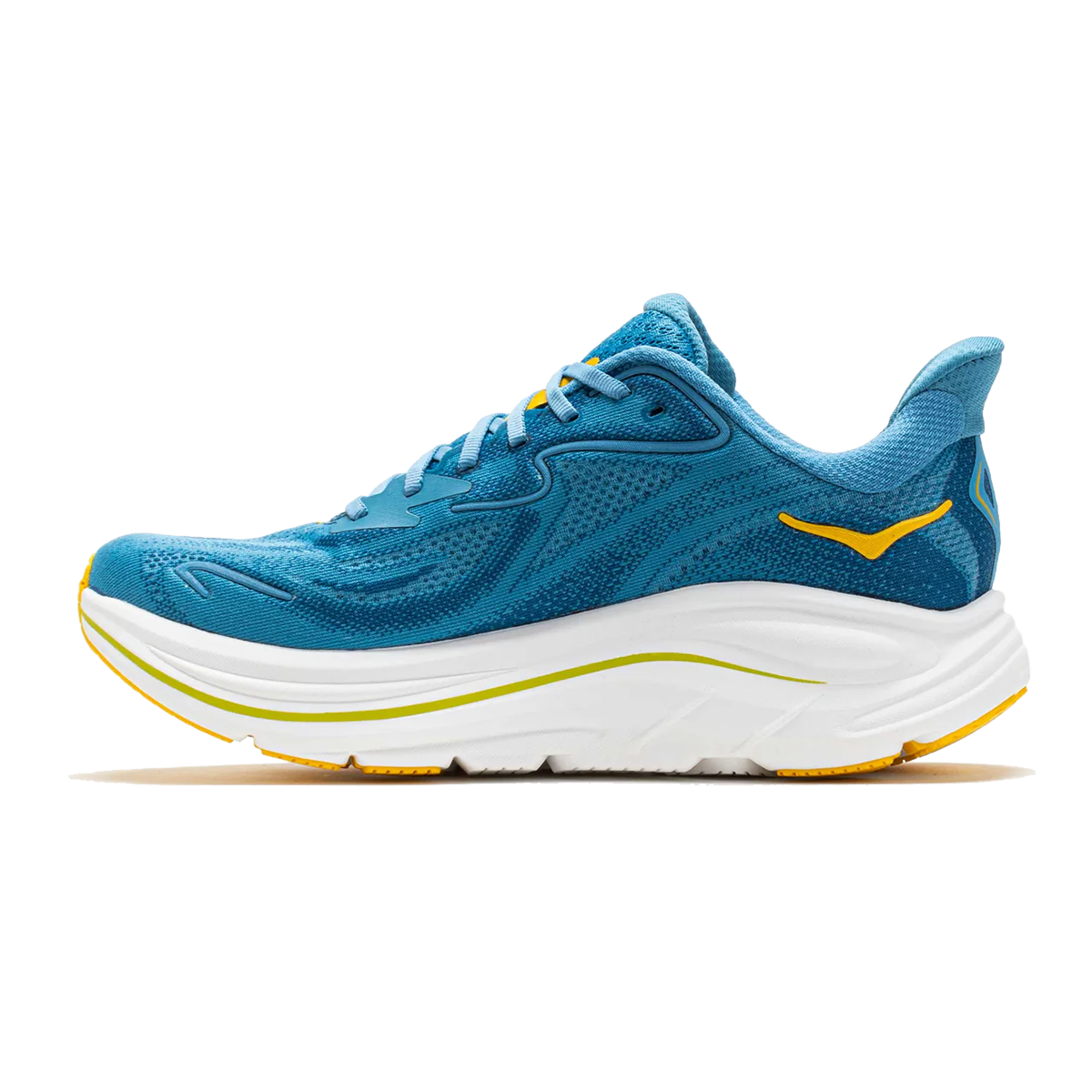 Hoka Clifton 10 - Running Shoes