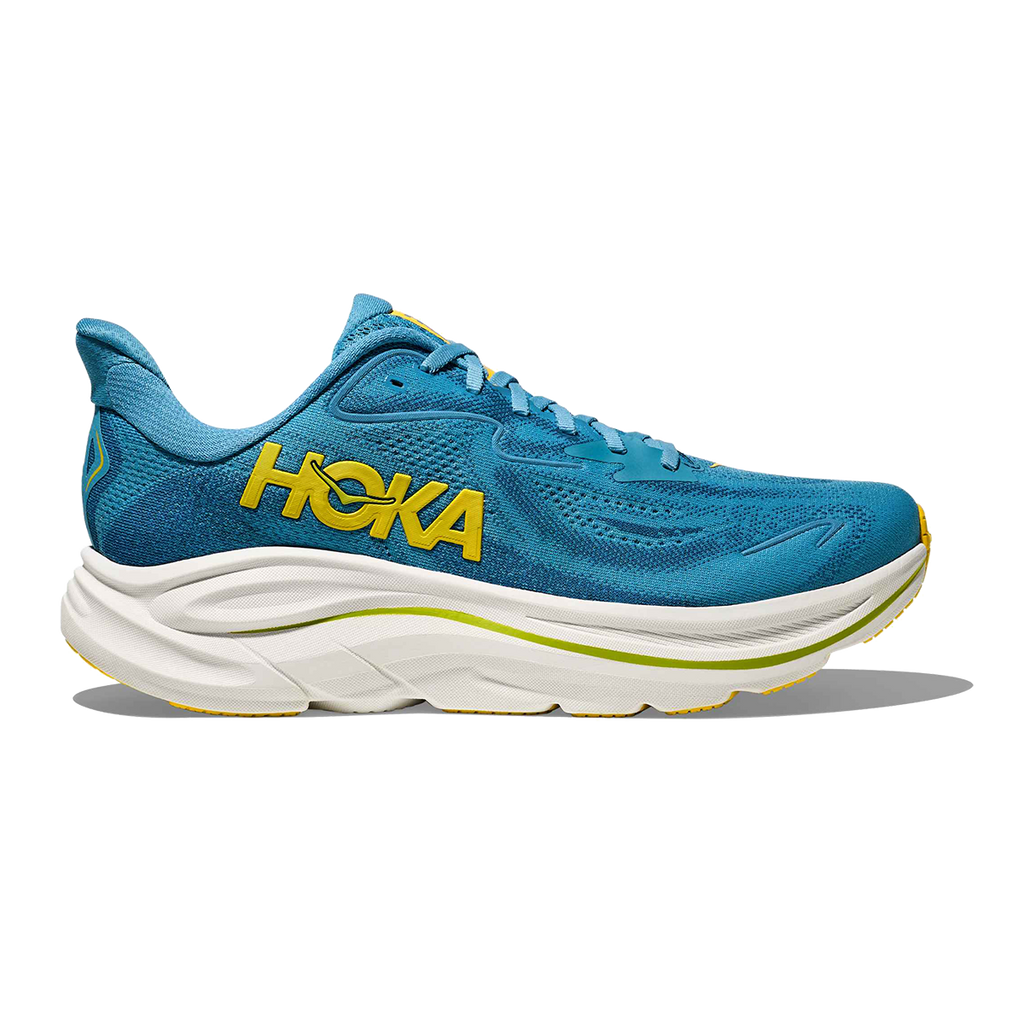 Hoka Clifton 10 - Running Shoes