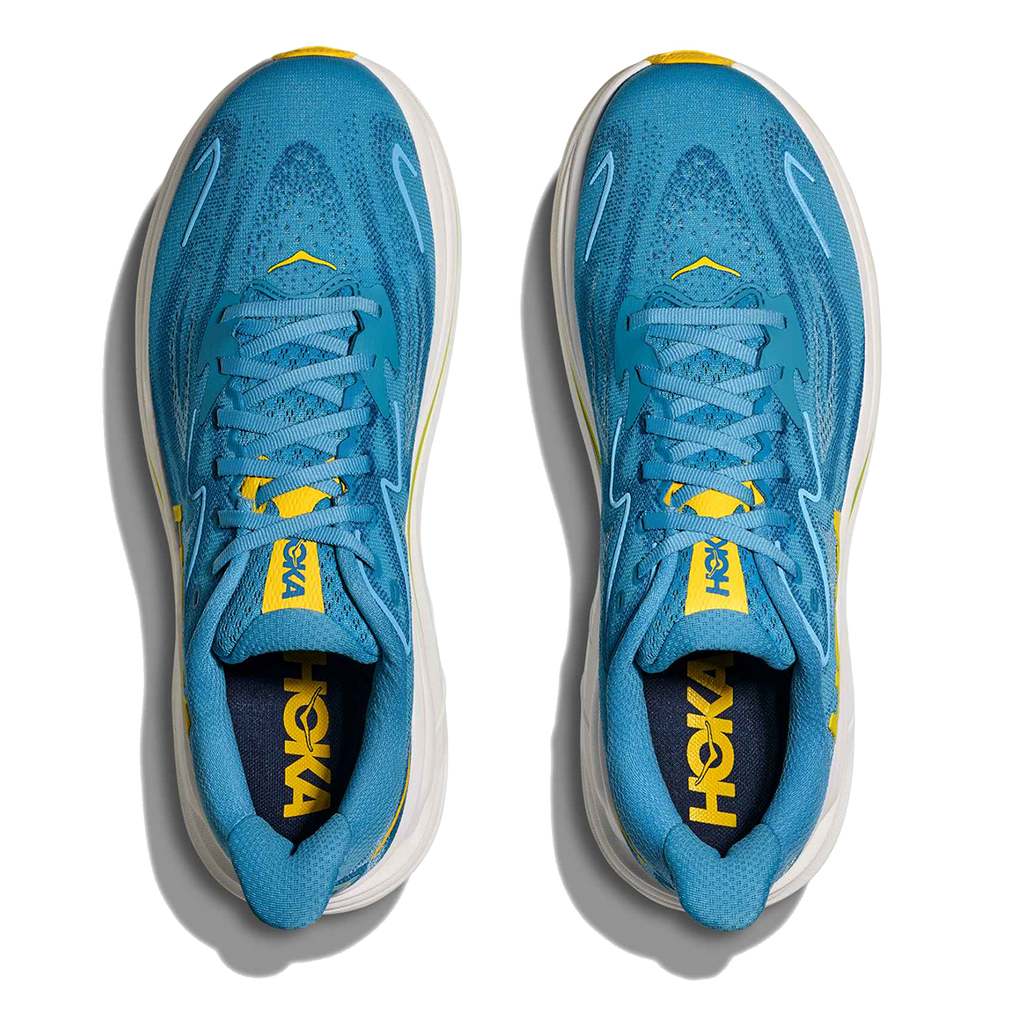 Hoka Clifton 10 - Running Shoes