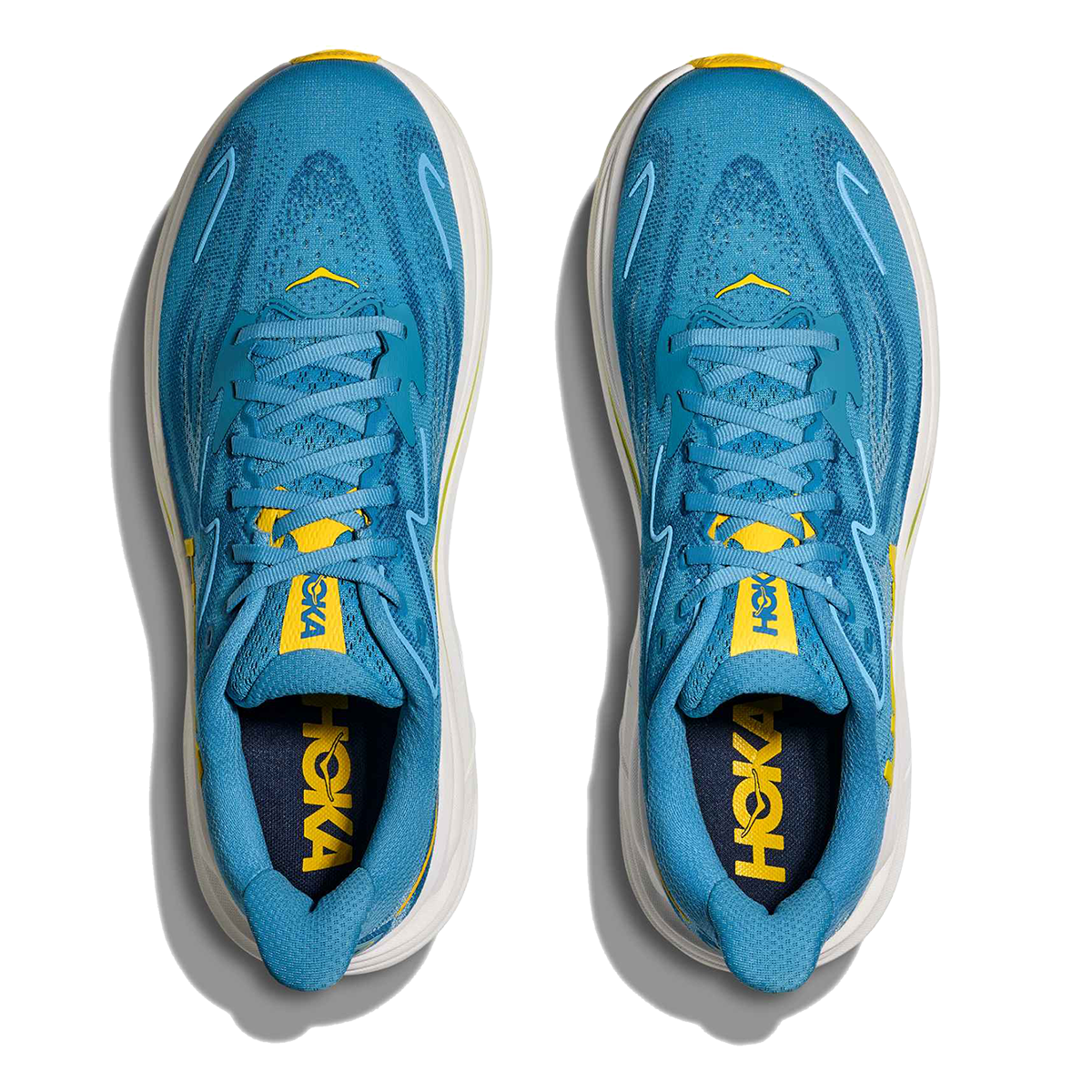 Hoka Clifton 10 - Running Shoes