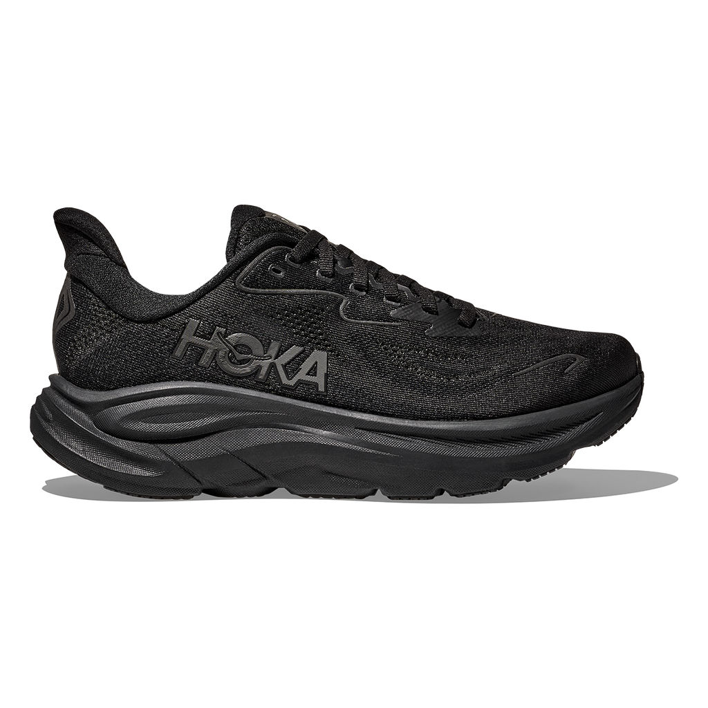 Hoka Clifton 10 - Running Shoes