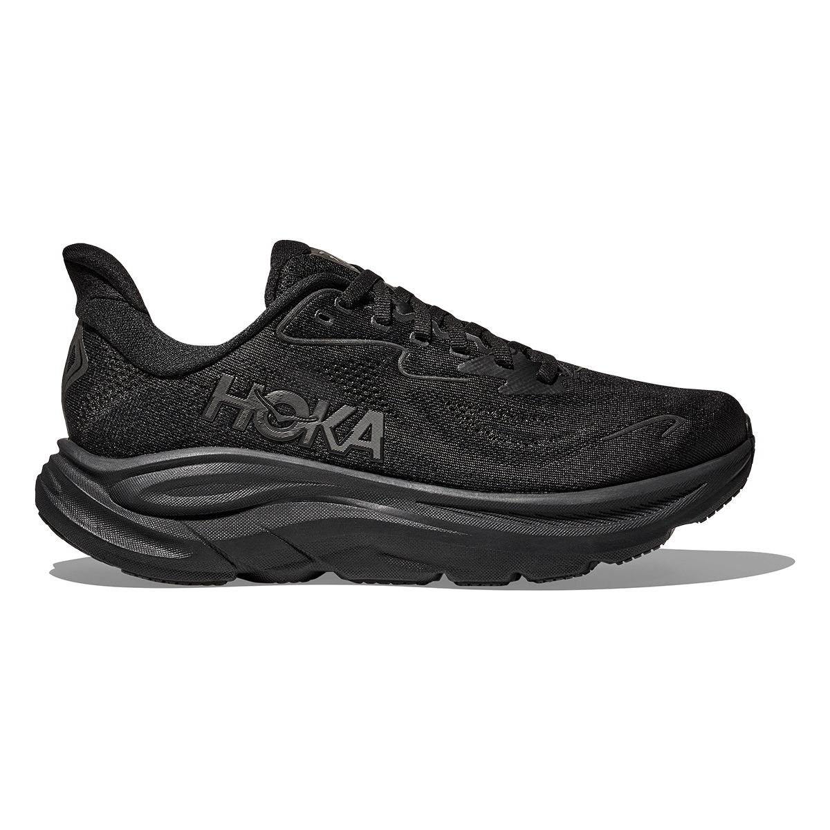 Hoka Clifton 10 - Running Shoes