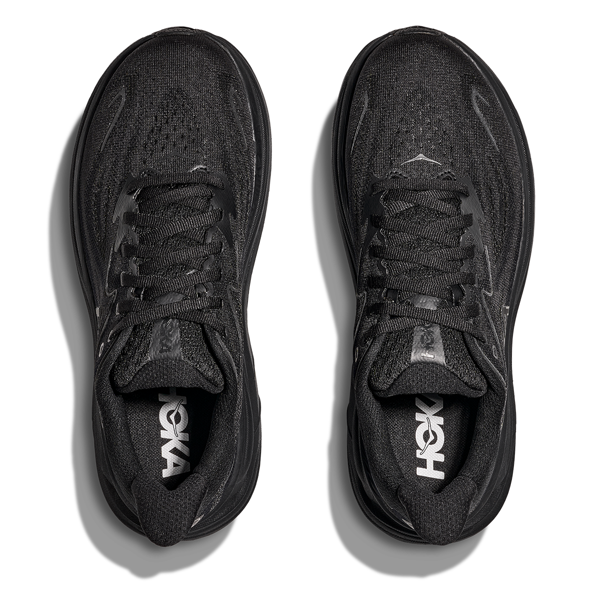 Hoka Clifton 10 - Running Shoes