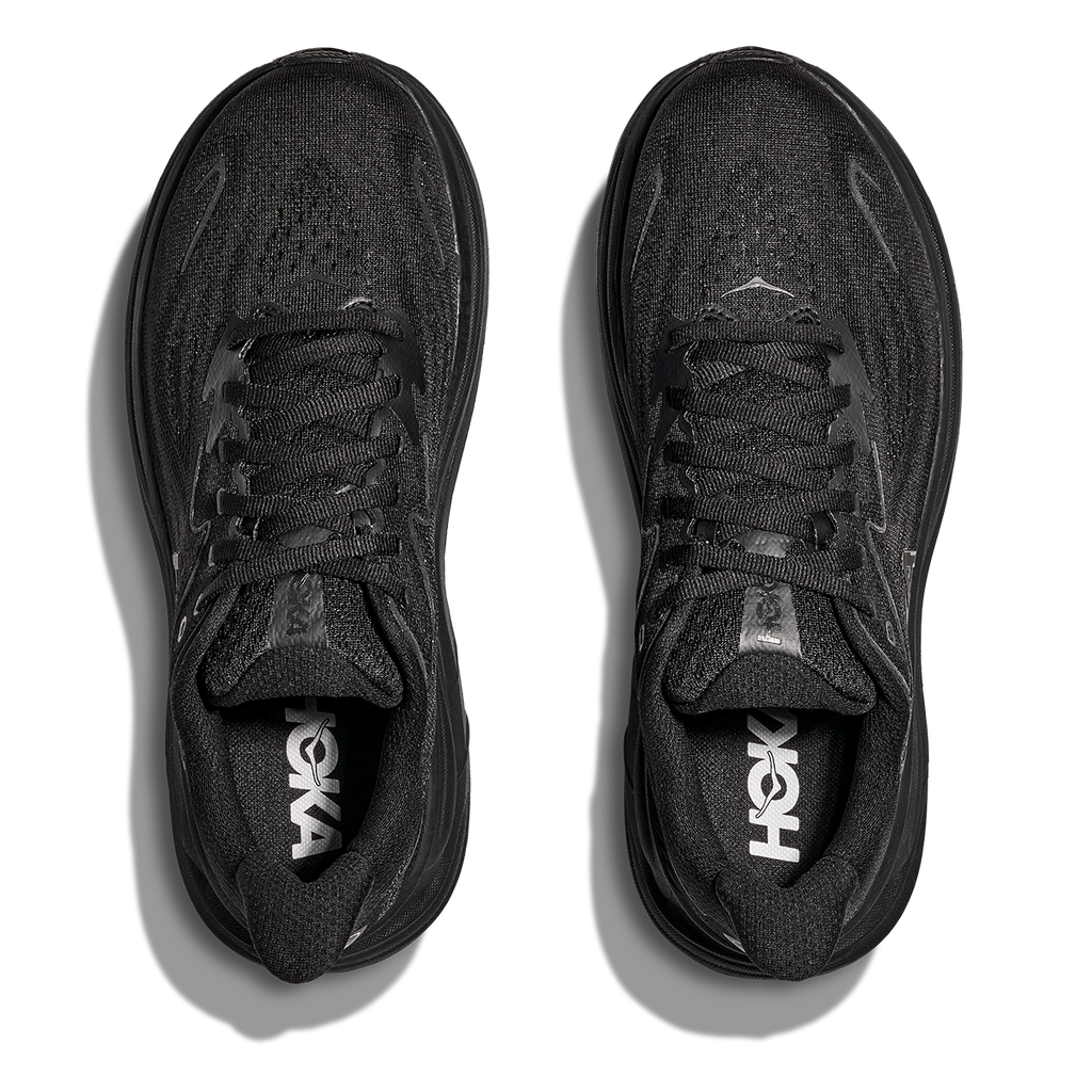 Hoka Clifton 10 - Running Shoes