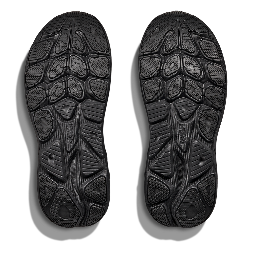 Hoka Clifton 10 - Running Shoes