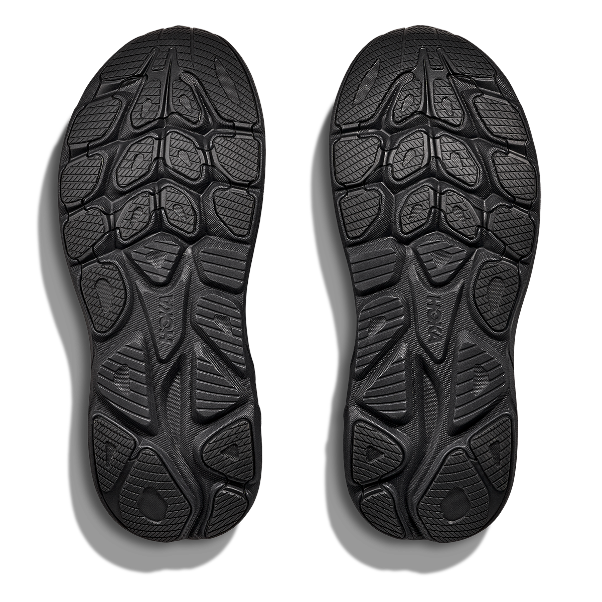 Hoka Clifton 10 - Running Shoes