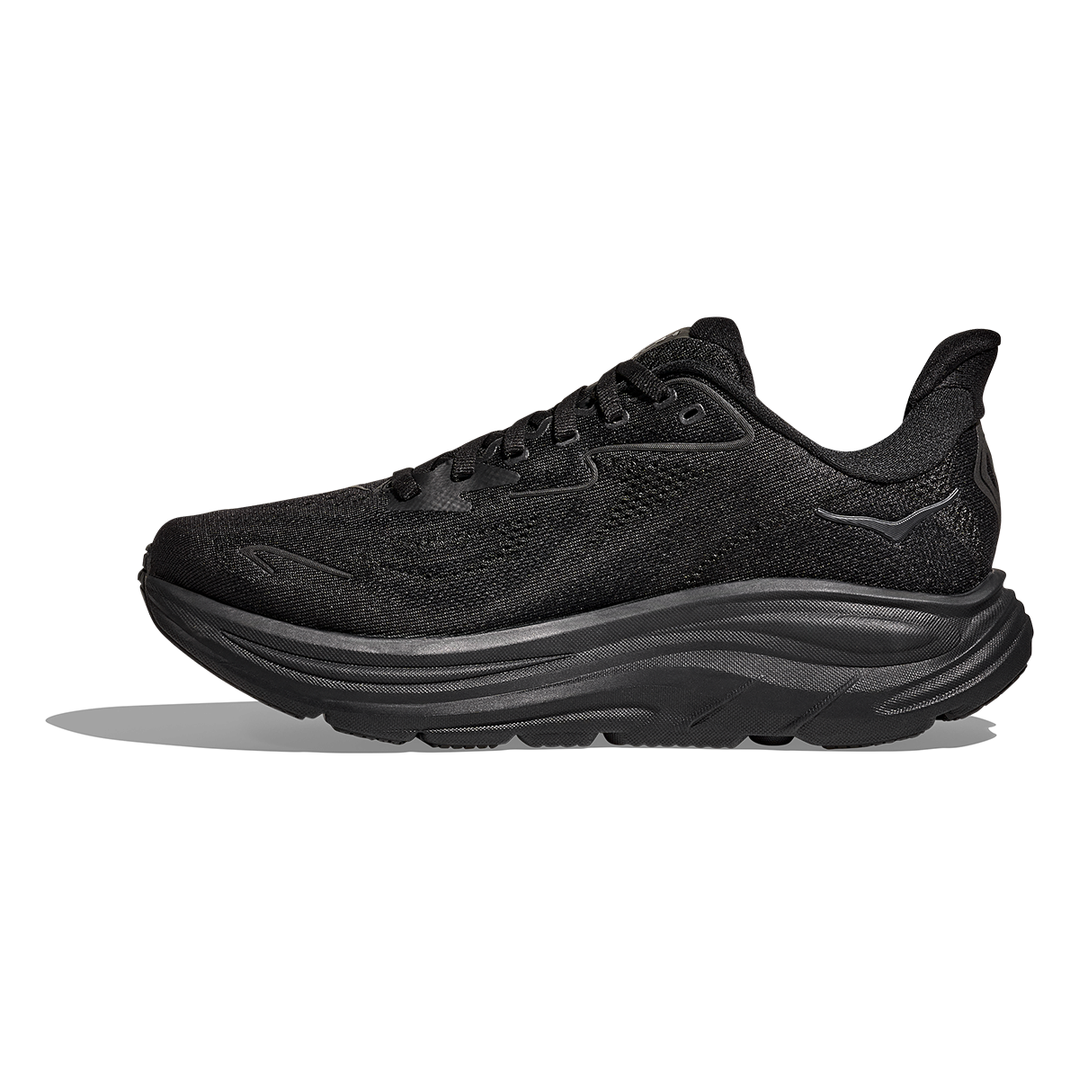 Hoka Clifton 10 - Running Shoes