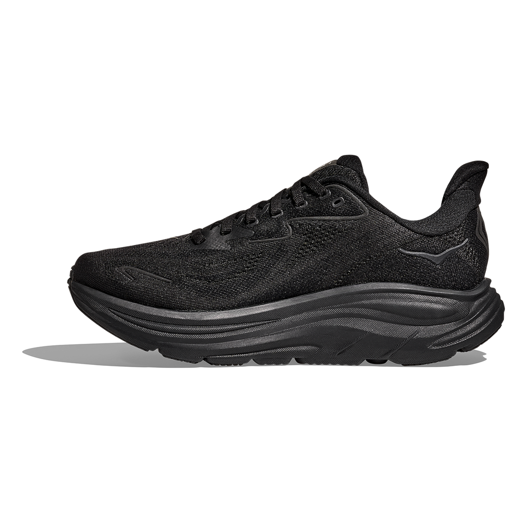 Hoka Clifton 10 - Running Shoes