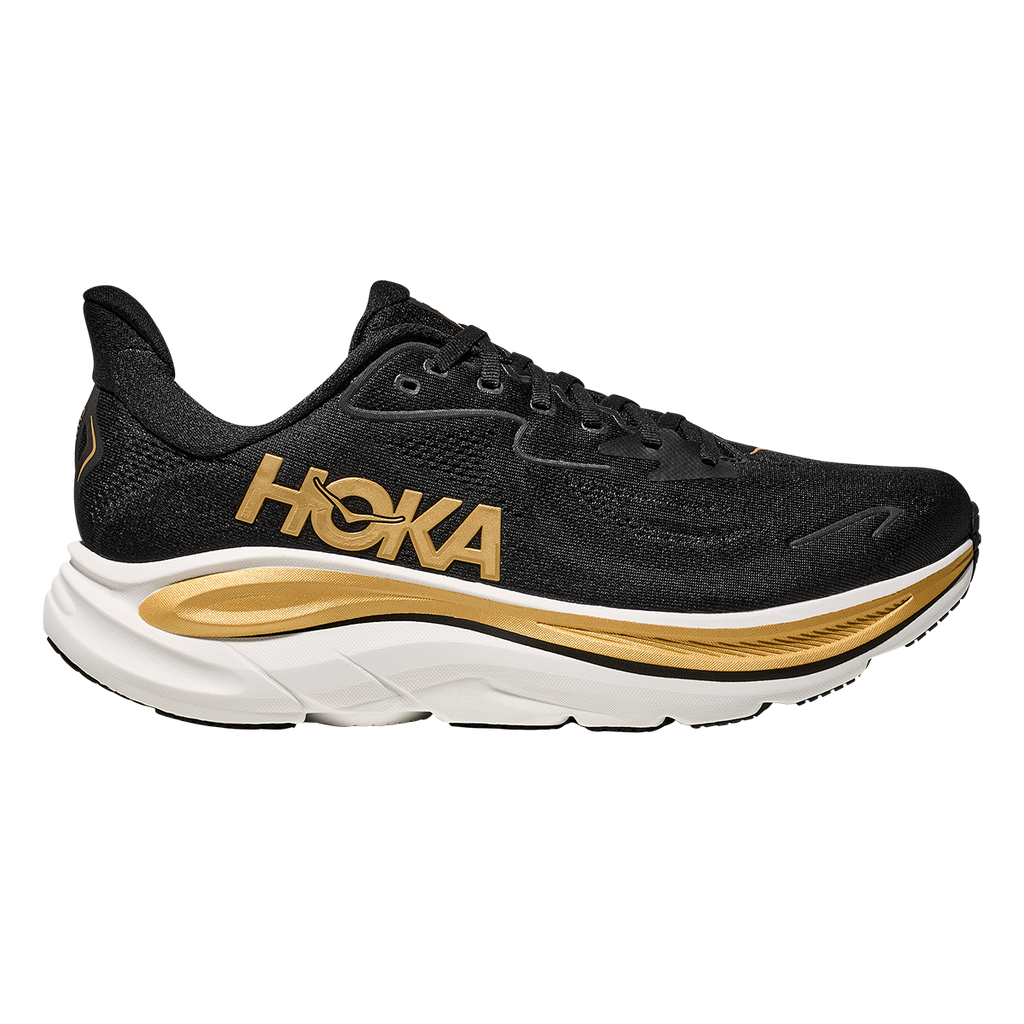 Hoka Clifton 10 - Running Shoes