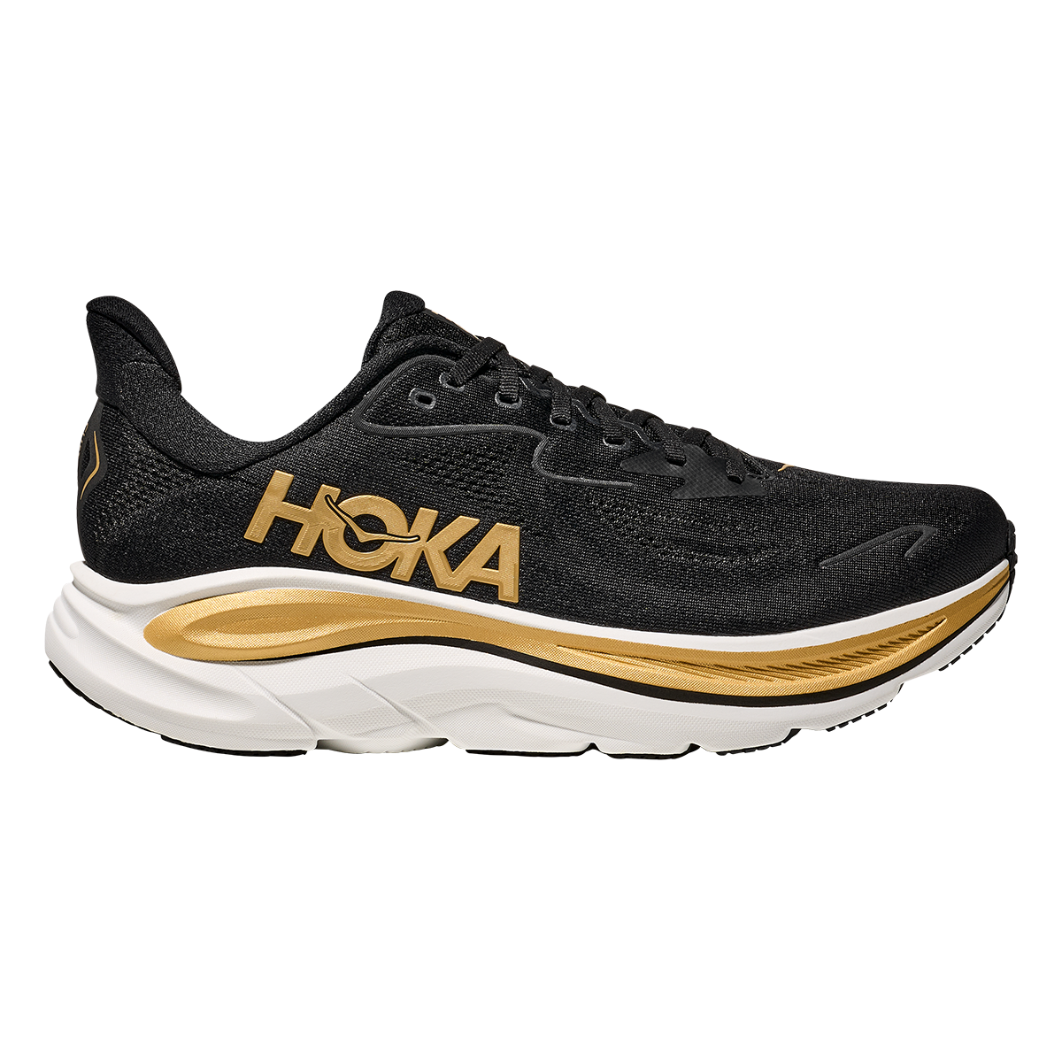 Hoka Clifton 10 - Running Shoes