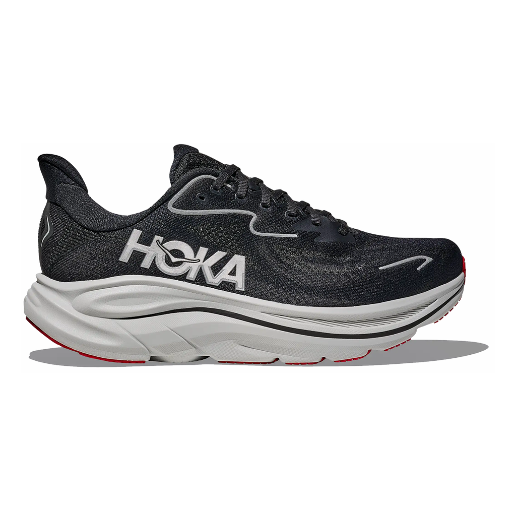 Hoka Clifton 10 - Running Shoes