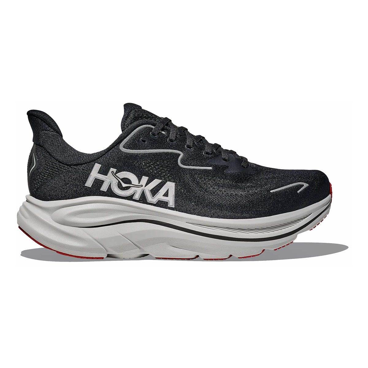 Hoka Clifton 10 - Running Shoes