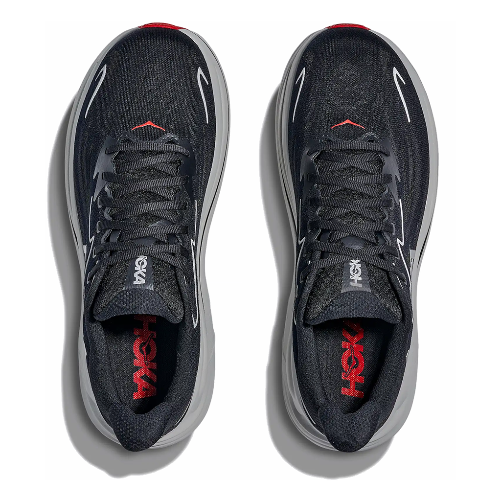 Hoka Clifton 10 - Running Shoes