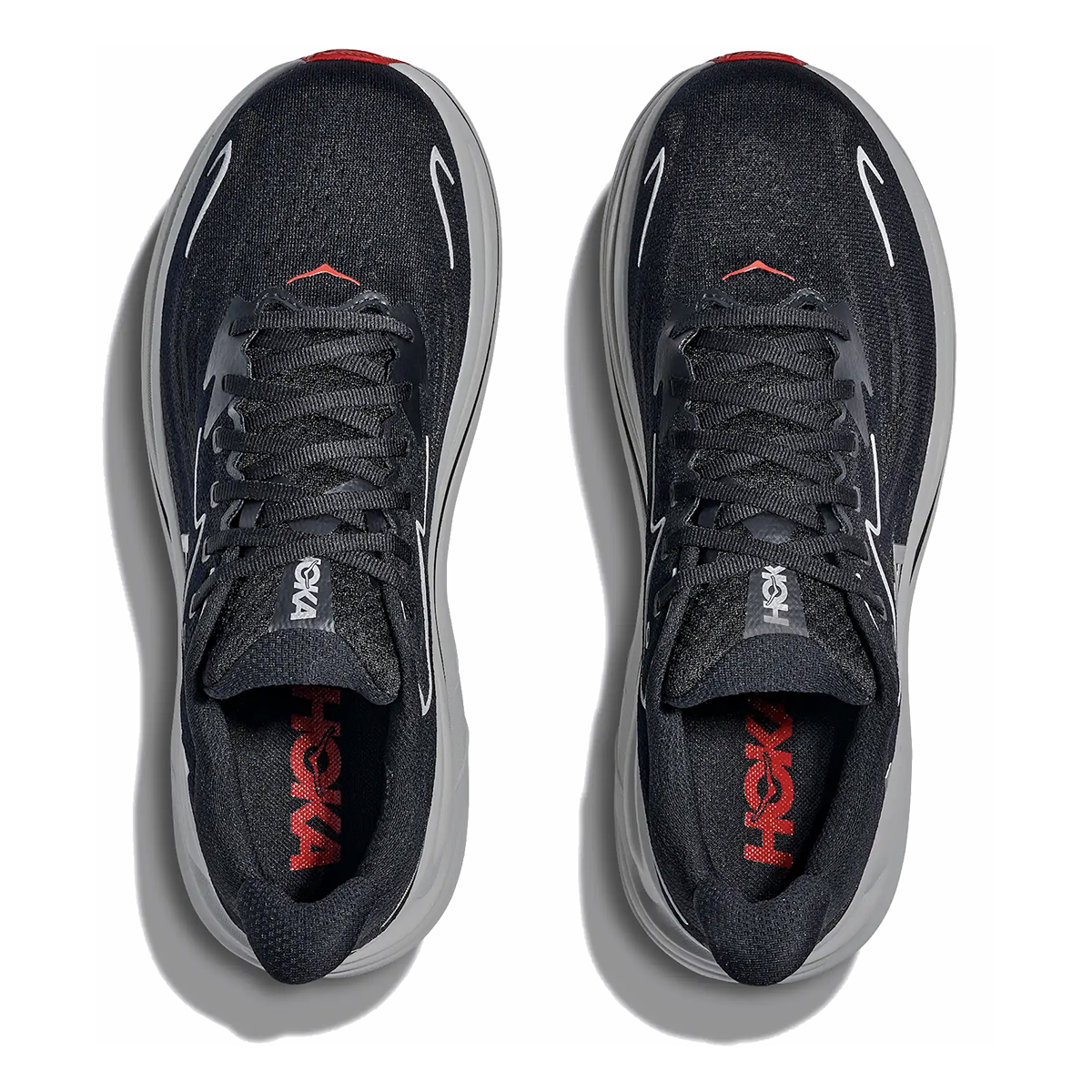 Hoka Clifton 10 - Running Shoes