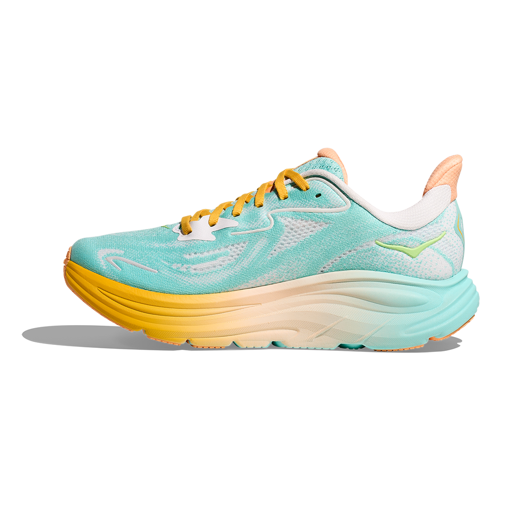 Hoka Clifton 10 - Running Shoes