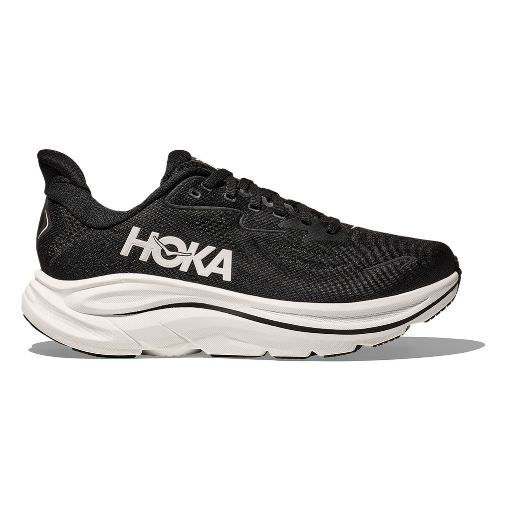 Hoka Clifton 10 - Running Shoes