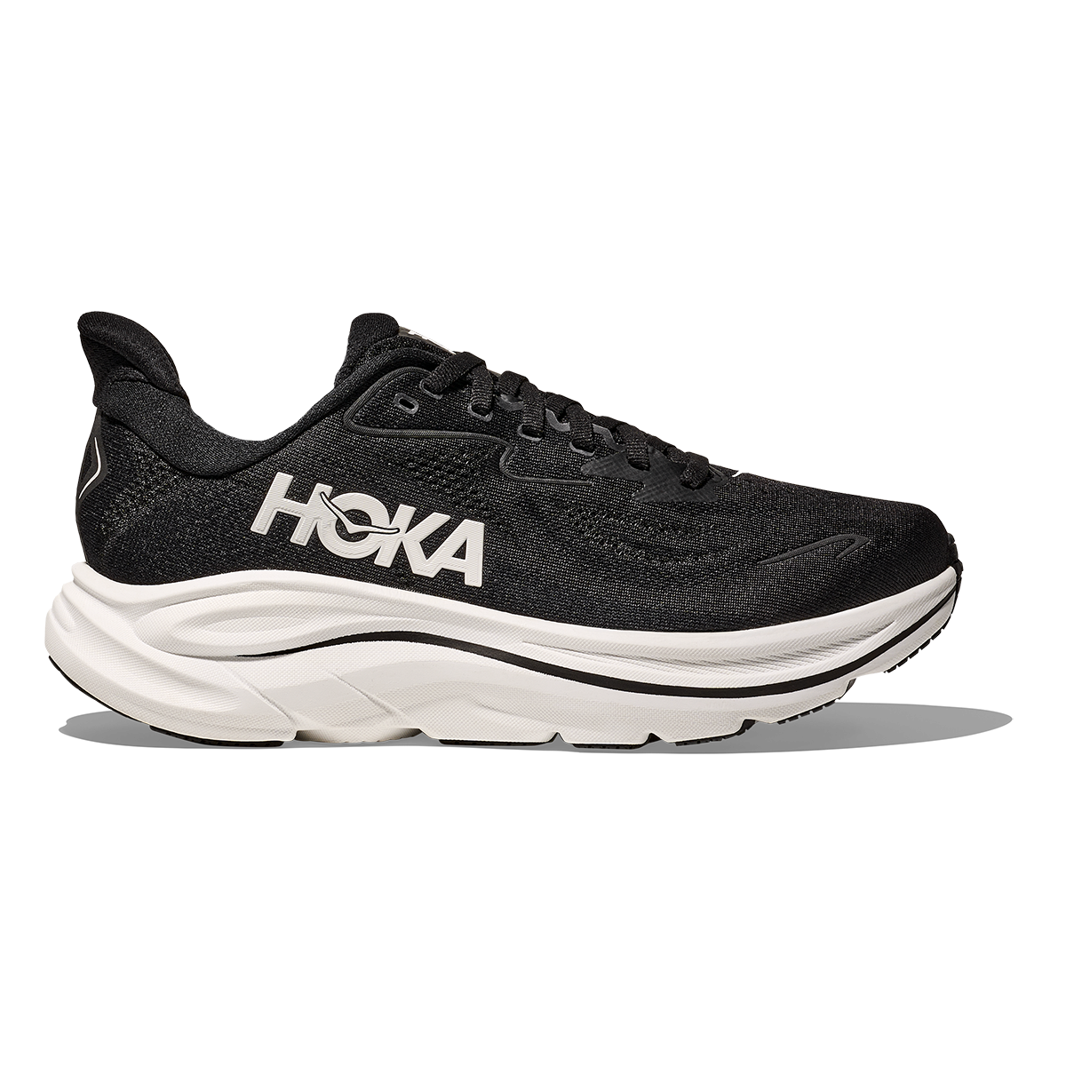 Hoka Clifton 10 - Running Shoes