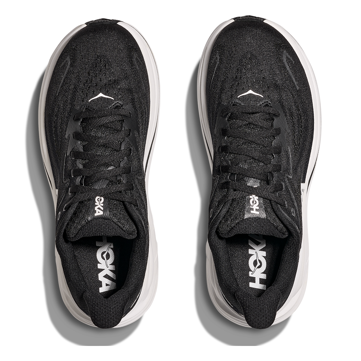 Hoka Clifton 10 - Running Shoes