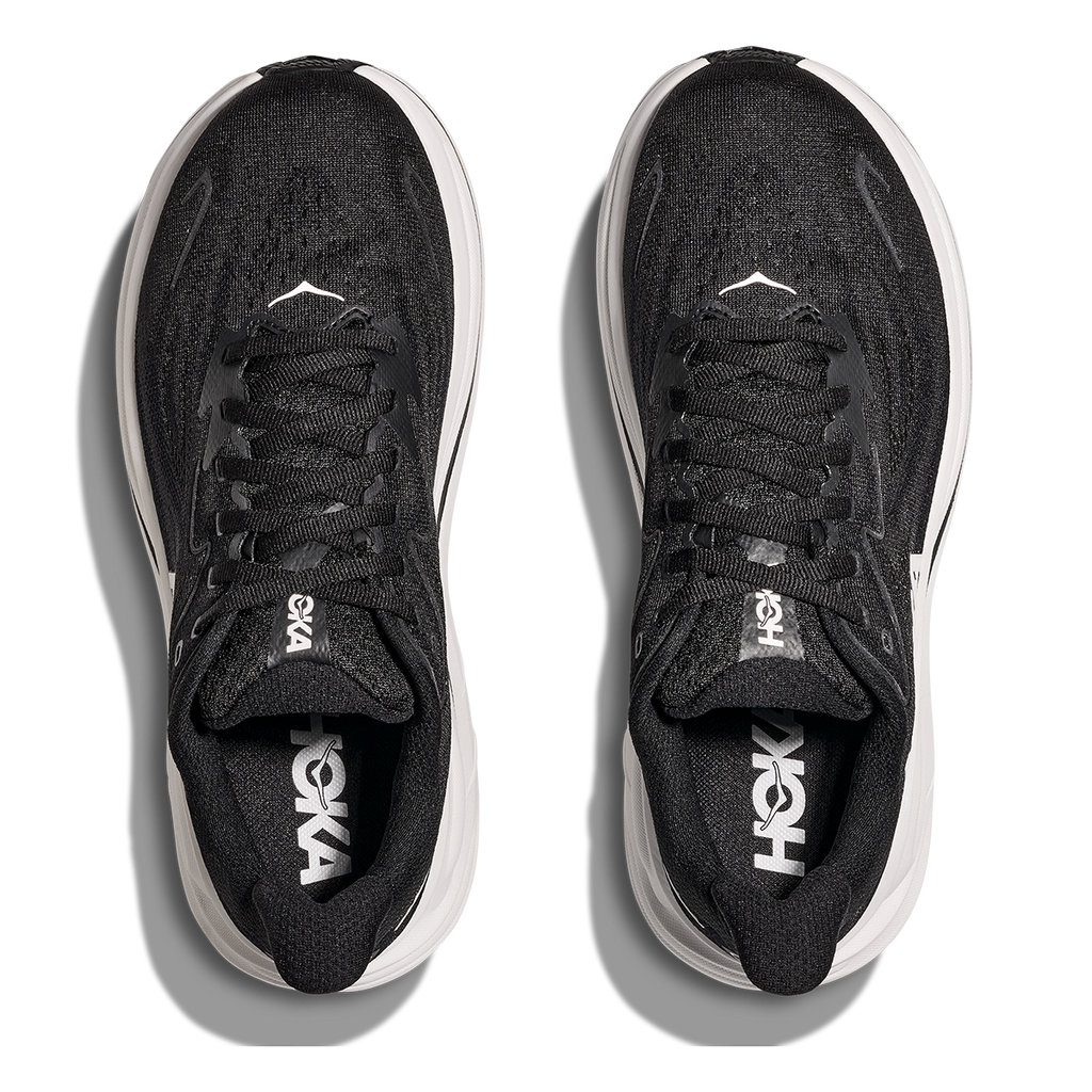 Hoka Clifton 10 - Running Shoes