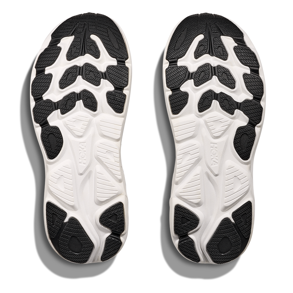 Hoka Clifton 10 - Running Shoes
