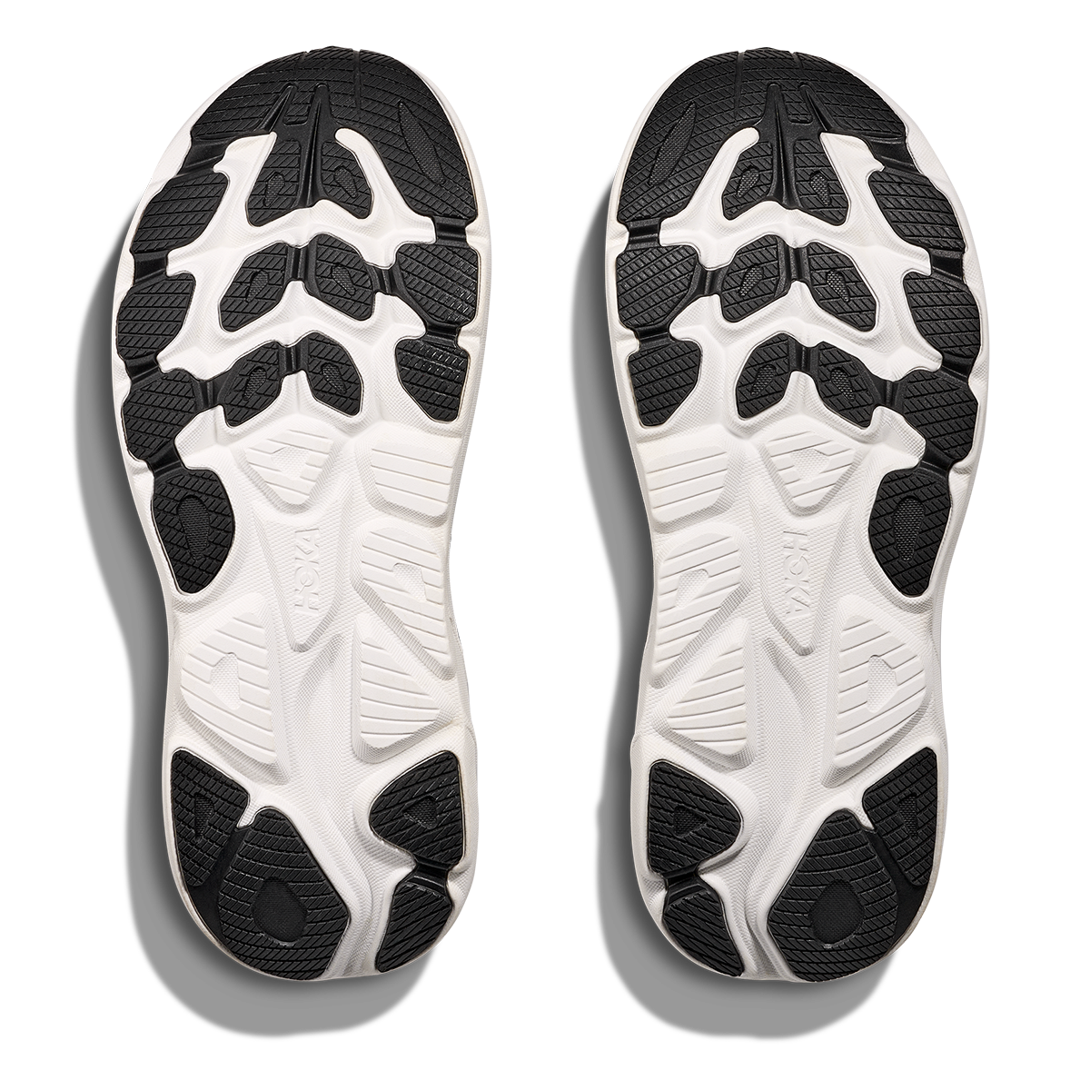 Hoka Clifton 10 - Running Shoes