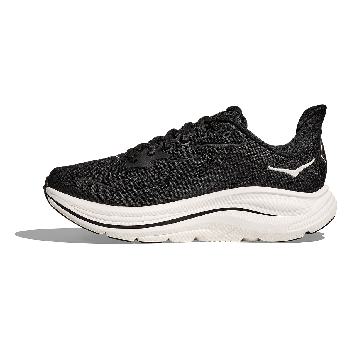 Hoka Clifton 10 - Running Shoes