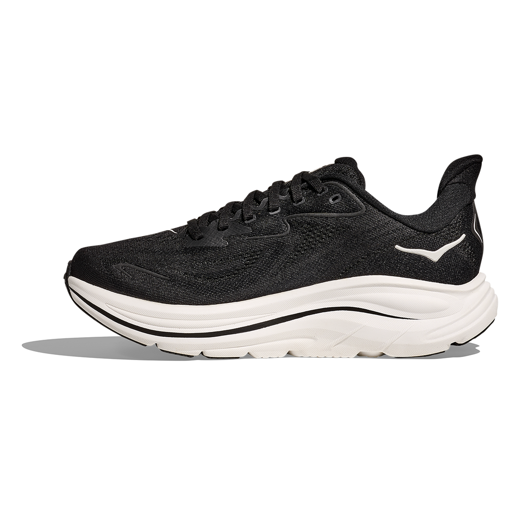 Hoka Clifton 10 - Running Shoes