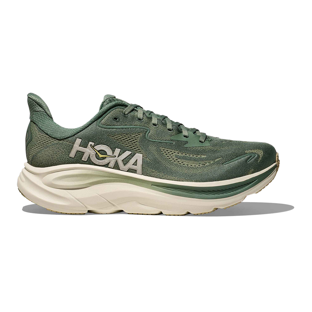 Hoka Clifton 10 - Running Shoes