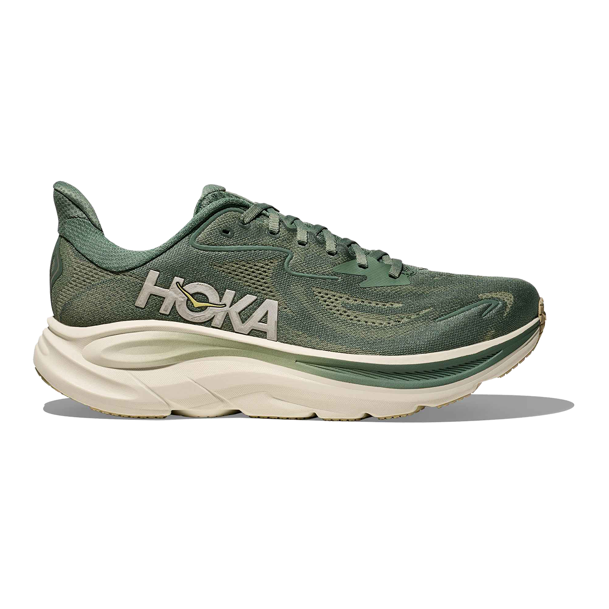 Hoka Clifton 10 - Running Shoes
