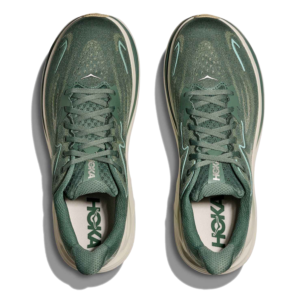 Hoka Clifton 10 - Running Shoes