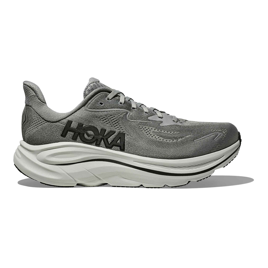 Hoka Clifton 10 - Running Shoes
