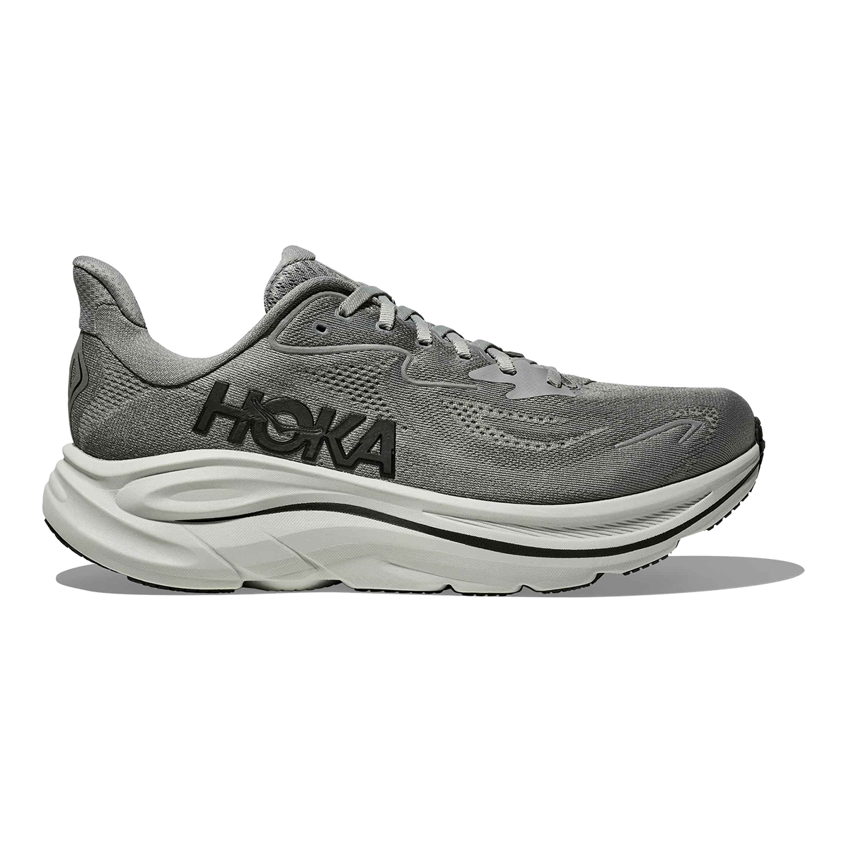Hoka Clifton 10 - Running Shoes